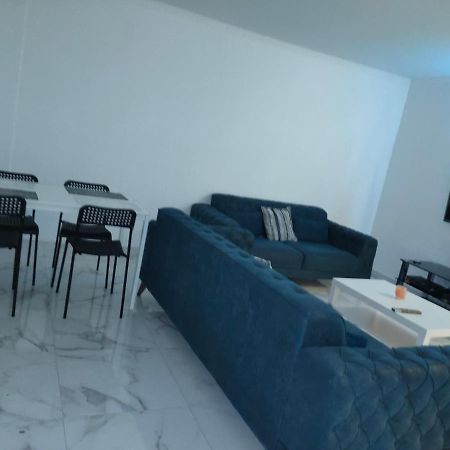 Mon Superbe Appartement Argenteuil Dış mekan fotoğraf